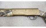 Browning ~ Model A5 Wicked Wings ~ 12 Gauge - 7 of 9
