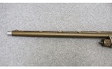Browning ~ Model A5 Wicked Wings ~ 12 Gauge - 5 of 9