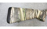 Browning ~ Model A5 Wicked Wings ~ 12 Gauge