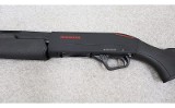 Winchester ~ Model SXP ~ 12 Gauge - 6 of 8
