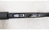 Winchester ~ Model SXP ~ 12 Gauge - 5 of 8