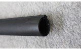 Winchester ~ Model SXP ~ 12 Gauge - 4 of 8