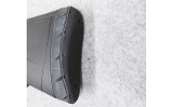 Winchester ~ Model SXP ~ 12 Gauge - 8 of 8