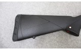 Winchester ~ Model SXP ~ 12 Gauge - 1 of 8
