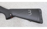 Winchester ~ Model SXP ~ 12 Gauge - 7 of 8