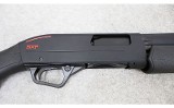 Winchester ~ Model SXP ~ 12 Gauge - 2 of 8