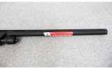 Winchester ~ Model SXP ~ 12 Gauge - 3 of 8