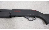 Winchester ~ Model SXP ~ 12 Gauge - 7 of 9