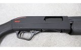 Winchester ~ Model SXP ~ 12 Gauge - 3 of 9