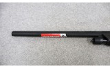 Winchester ~ Model SXP ~ 12 Gauge - 5 of 9