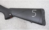 Winchester ~ Model SXP ~ 12 Gauge - 8 of 9