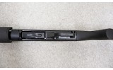 Winchester ~ Model SXP ~ 12 Gauge - 6 of 9