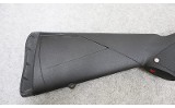 Winchester ~ Model SXP ~ 12 Gauge - 1 of 9