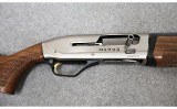 Browning ~ Model Maxus ~ 12 Gauge - 2 of 9