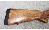 Browning ~ Model Maxus ~ 12 Gauge - 1 of 9