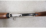 Browning ~ Model Maxus ~ 12 Gauge - 6 of 9