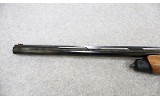 Browning ~ Model Maxus ~ 12 Gauge - 5 of 9