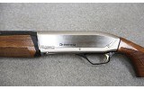 Browning ~ Model Maxus ~ 12 Gauge - 7 of 9