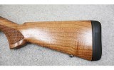 Browning ~ Model Maxus ~ 12 Gauge - 8 of 9