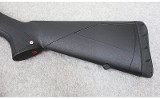 Winchester ~ Model SXP ~ 12 Gauge - 8 of 9
