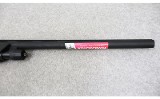 Winchester ~ Model SXP ~ 12 Gauge - 3 of 9