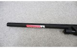 Winchester ~ Model SXP ~ 12 Gauge - 5 of 9