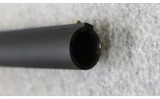 Winchester ~ Model SXP ~ 12 Gauge - 4 of 9