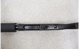 Winchester ~ Model SXP ~ 12 Gauge - 6 of 9