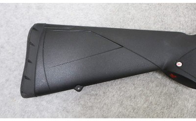 Winchester ~ Model SXP ~ 12 Gauge