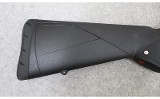 Winchester ~ Model SXP ~ 12 Gauge - 1 of 9