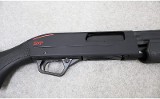 Winchester ~ Model SXP ~ 12 Gauge - 2 of 9