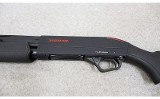 Winchester ~ Model SXP ~ 12 Gauge - 7 of 9