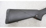 Winchester ~ Model SXP ~ 20 Gauge - 1 of 9