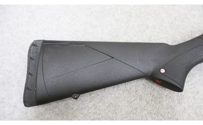 Winchester ~ Model SXP ~ 20 Gauge