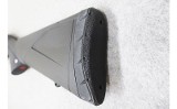 Winchester ~ Model SXP ~ 20 Gauge - 9 of 9