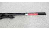 Winchester ~ Model SXP ~ 20 Gauge - 3 of 9