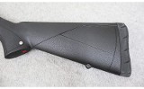 Winchester ~ Model SXP ~ 20 Gauge - 8 of 9