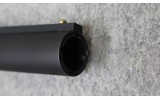 Winchester ~ Model SXP ~ 20 Gauge - 4 of 9