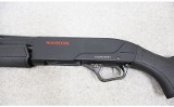 Winchester ~ Model SXP ~ 20 Gauge - 7 of 9