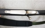 Interarms ~ Model X-10 ~ 7mm Remington Magnum - 6 of 9