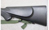 Interarms ~ Model X-10 ~ 7mm Remington Magnum - 8 of 9