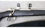 Interarms ~ Model X-10 ~ 7mm Remington Magnum - 2 of 9