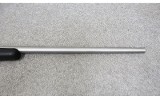 Interarms ~ Model X-10 ~ 7mm Remington Magnum - 3 of 9