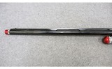 Benelli ~ Model Ethos SuperSport ~ 12 Gauge - 5 of 9