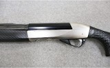 Benelli ~ Model Ethos SuperSport ~ 12 Gauge - 7 of 9