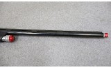 Benelli ~ Model Ethos SuperSport ~ 12 Gauge - 3 of 9