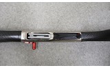 Benelli ~ Model Ethos SuperSport ~ 12 Gauge - 6 of 9