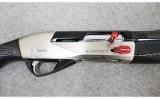 Benelli ~ Model Ethos SuperSport ~ 12 Gauge - 2 of 9
