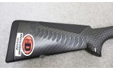 Benelli ~ Model Ethos SuperSport ~ 12 Gauge - 1 of 9