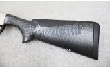 Benelli ~ Model Ethos SuperSport ~ 12 Gauge - 8 of 9